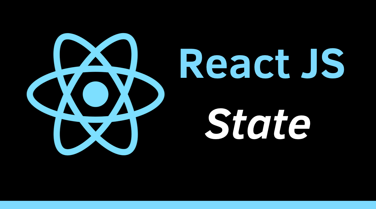 Mechanics of State in React