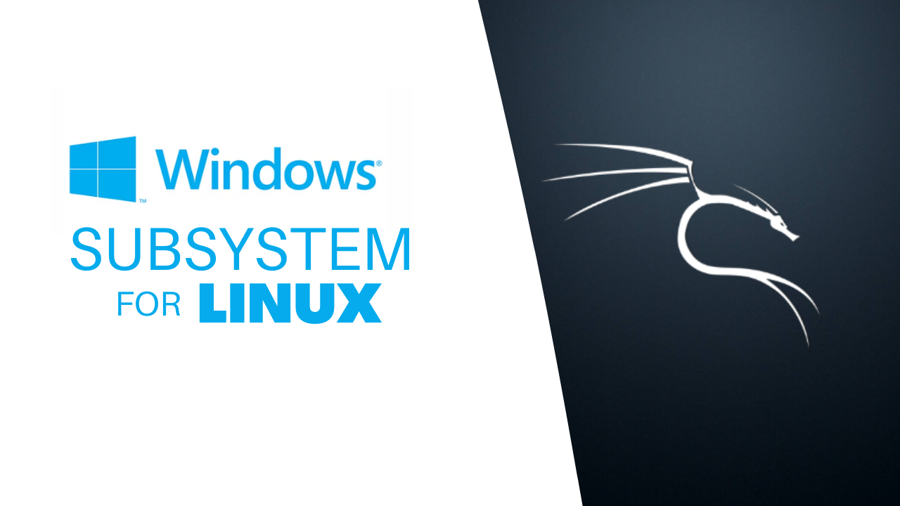 Windows Subsystem For Linux (WSL): Bridging Windows And Linux