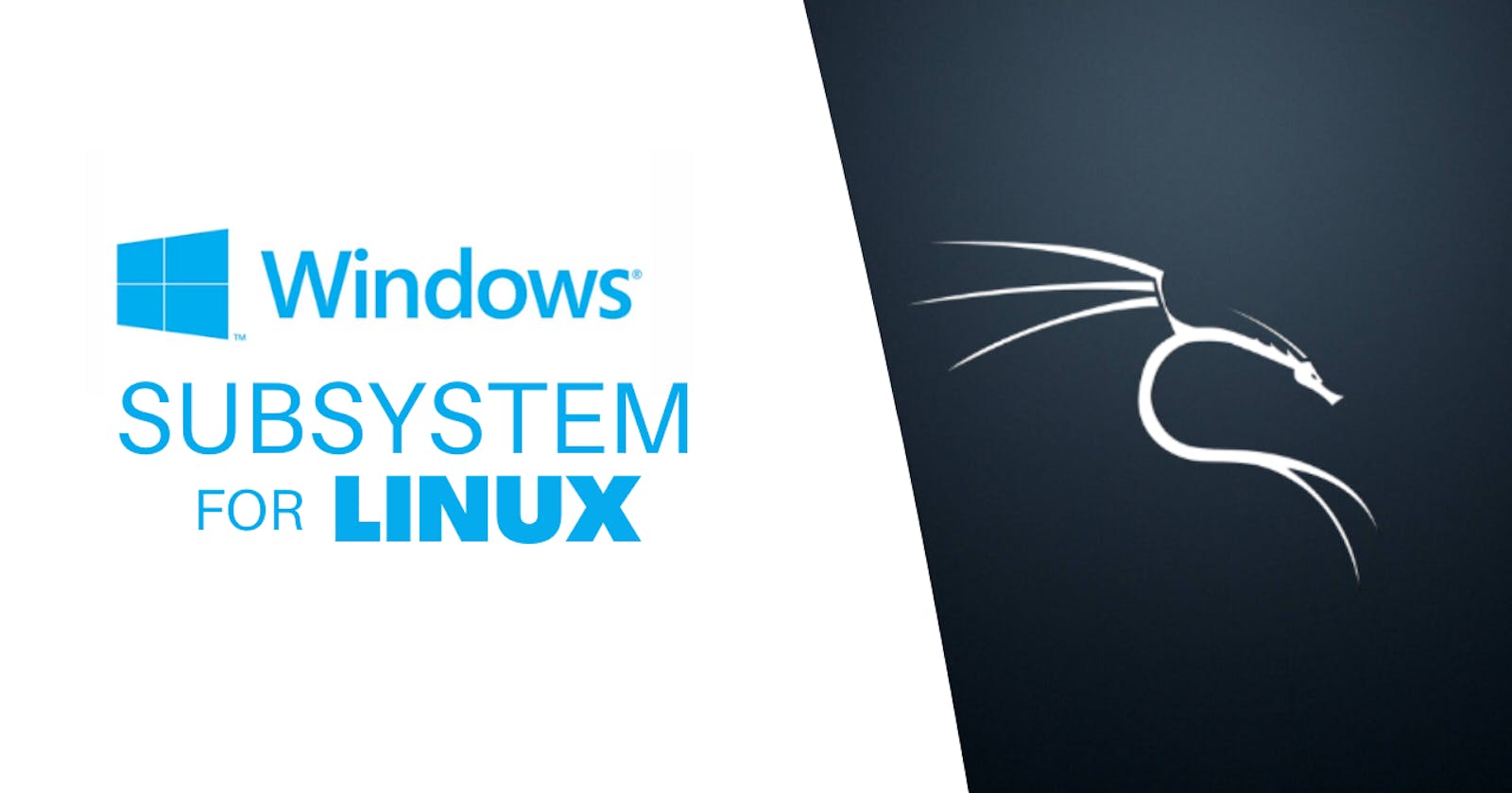 Windows Subsystem for Linux (WSL): Bridging the Gap Between Windows and Linux
