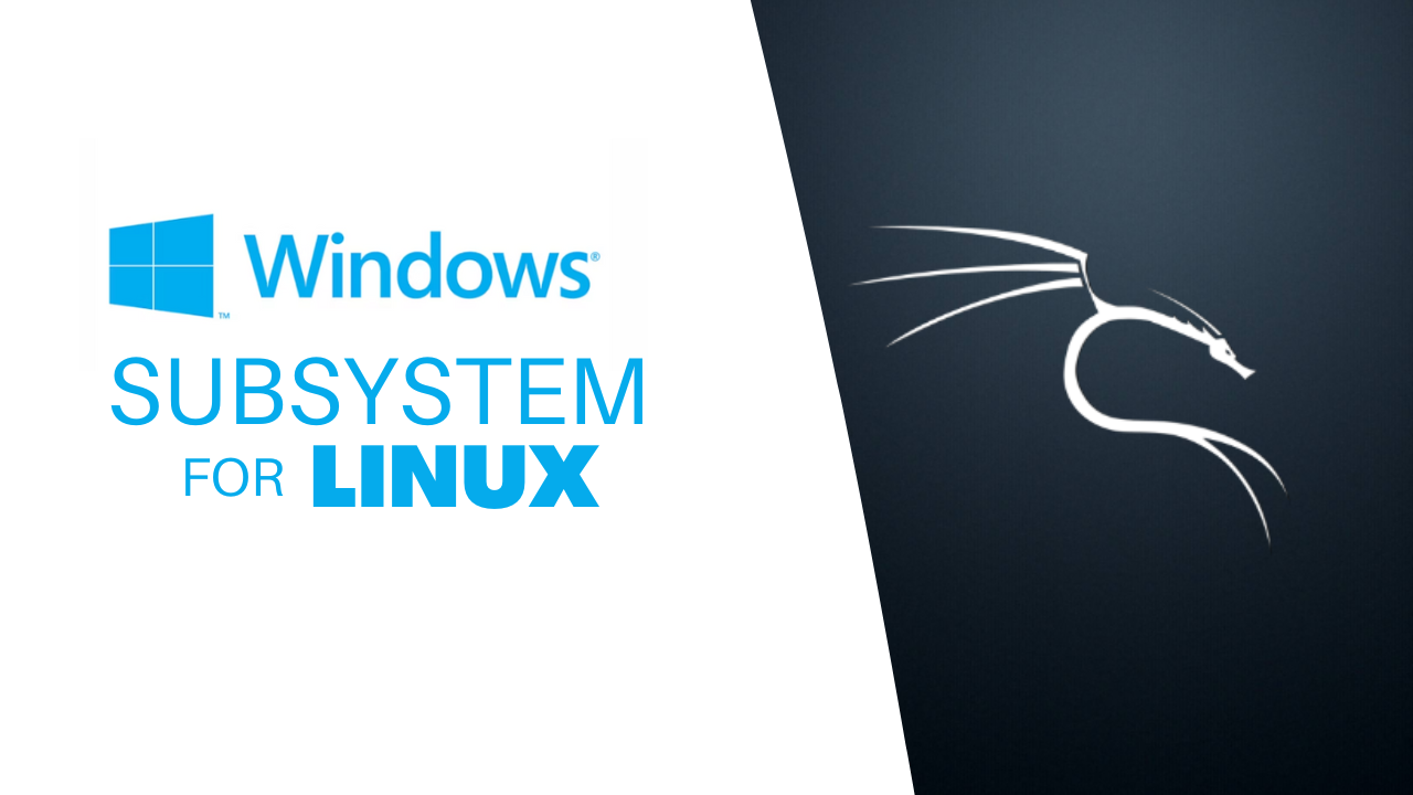 Windows Subsystem for Linux (WSL): Bridging Windows and Linux