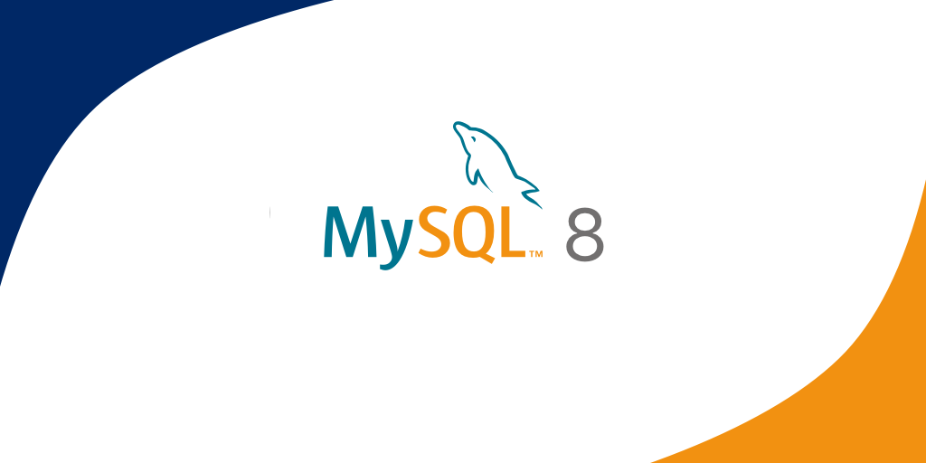 How to solve MySQL 8 error "Authentication plugin 'caching_sha2_password' cannot be loaded"