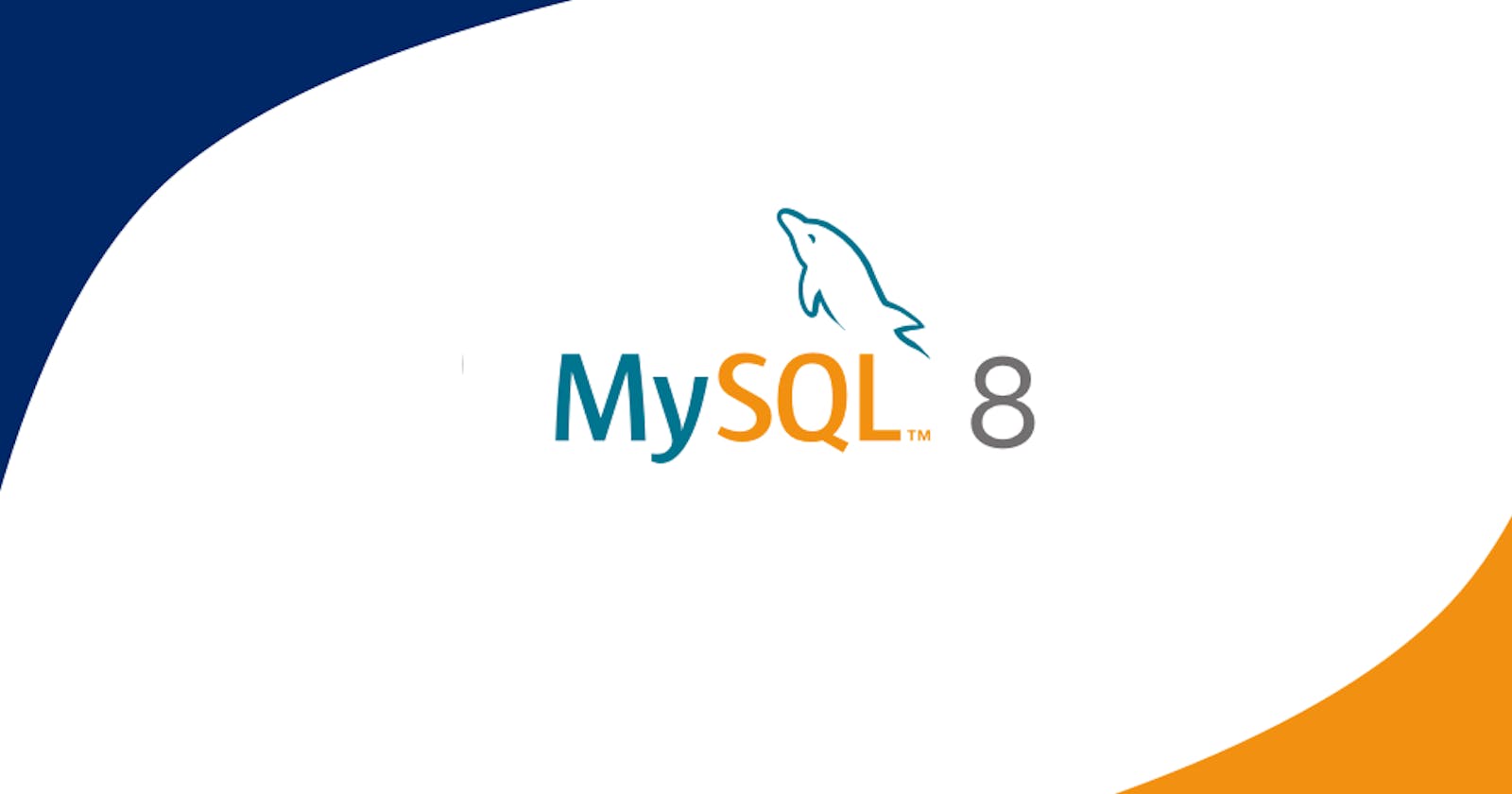 How to solve MySQL 8 error "Authentication plugin 'caching_sha2_password' cannot be loaded"