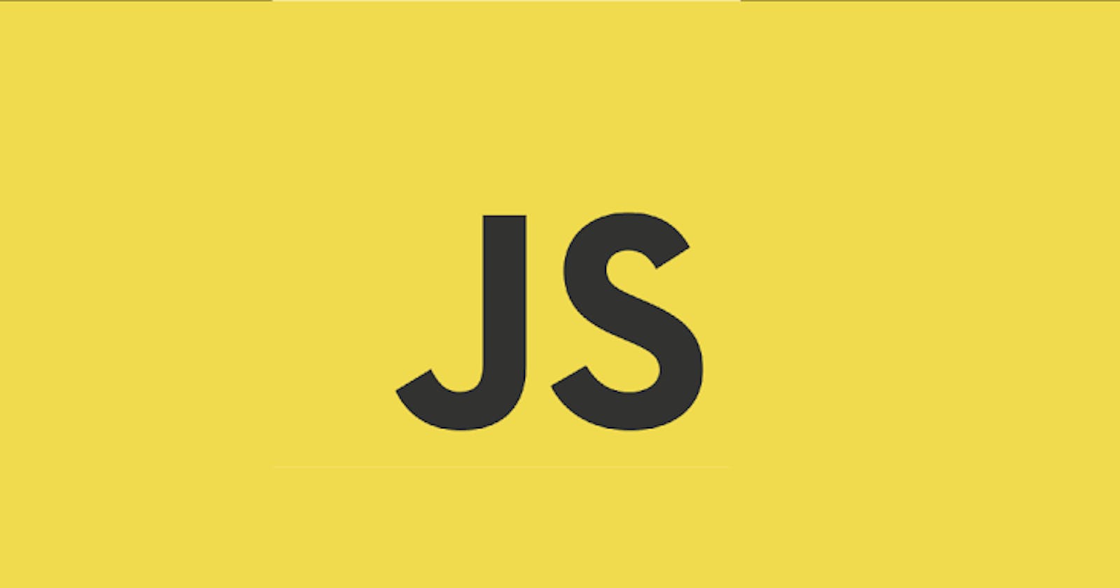Higher Order Functions in Javascript