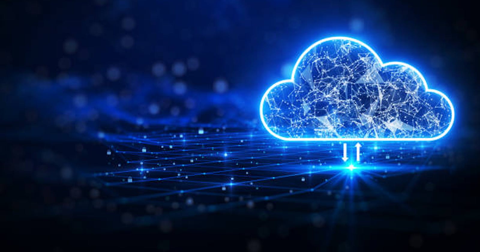 Cloud Computing Demystified: Everything You Need to Know to Stay Ahead of the Game
