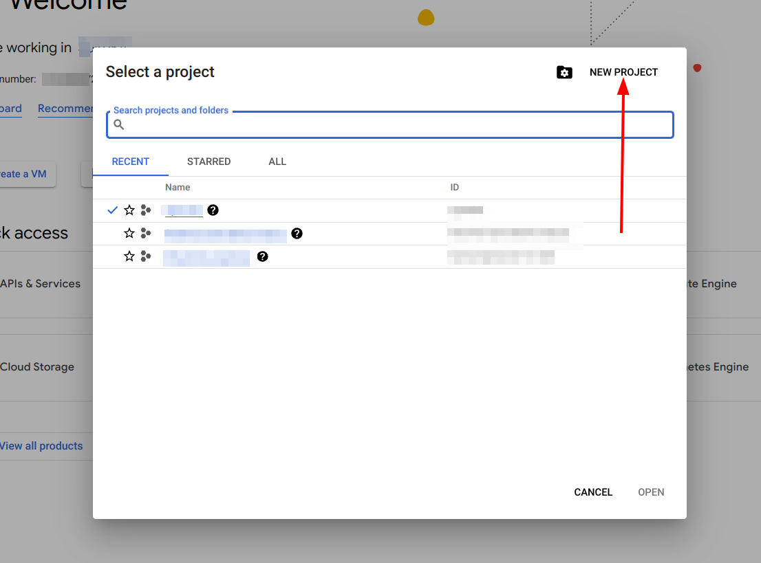 Maps In React Native A Step By Step Guide   Bbc5202e 1d02 4c5a Bb27 9b6f435a2671 