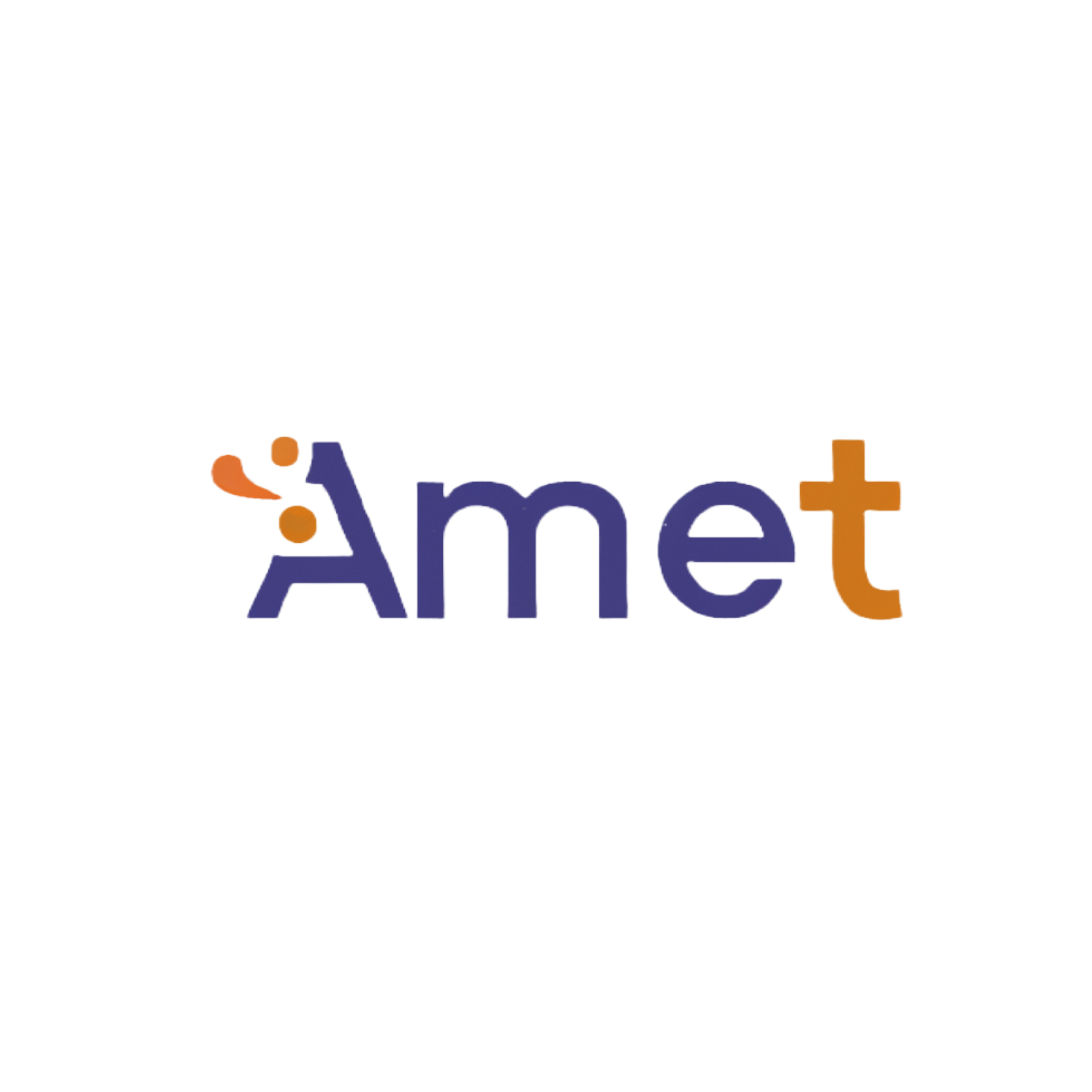 AMET | An online market place