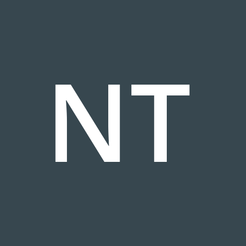 Nhà Cái Uy Tín