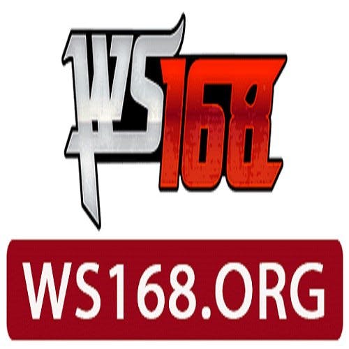 Ws168 Org's blog