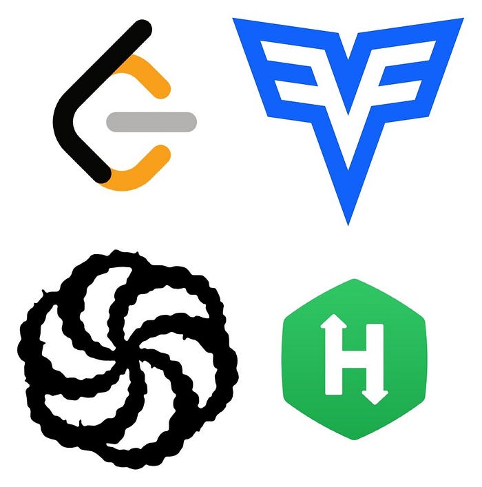 Comparing Coding Platforms: LeetCode, CodeWars, CodeSignal, and HackerRank