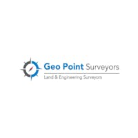 Geo Point Surveyors's photo