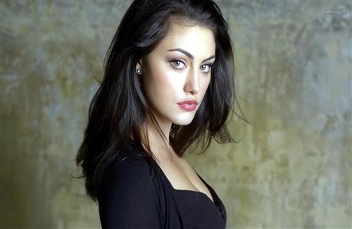 50% Off On Noida Escort Service Cash Payment Available 24*7