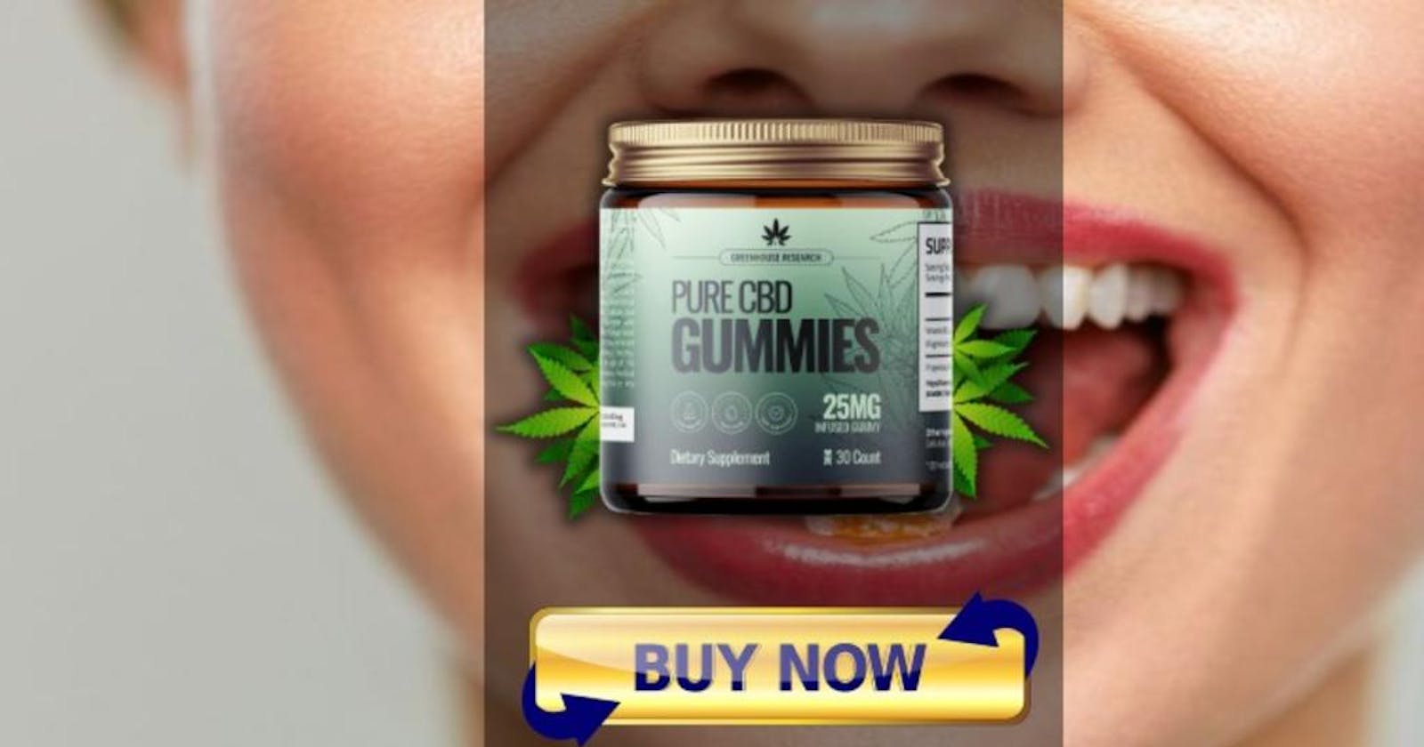 Tru Formula CBD Gummies THE MOST POPULAR CBD GUMMY BEARS IN UNITED STATES READ HERE REVIEWS, BENEFITS, SIDE EFFECT, INGREDIENTS, DOES IT REALLY WORK?
