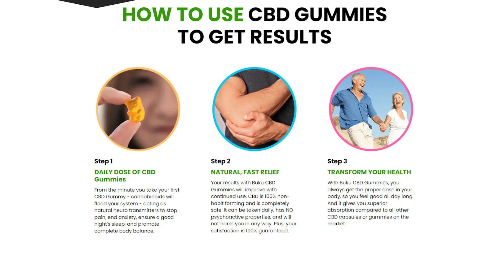 Tru Formula CBD Gummies Shocking Reviews: Cost Revealed, Must Check Scam Before Buying Is It Worth For You Or Scam Shocking Report Reveals