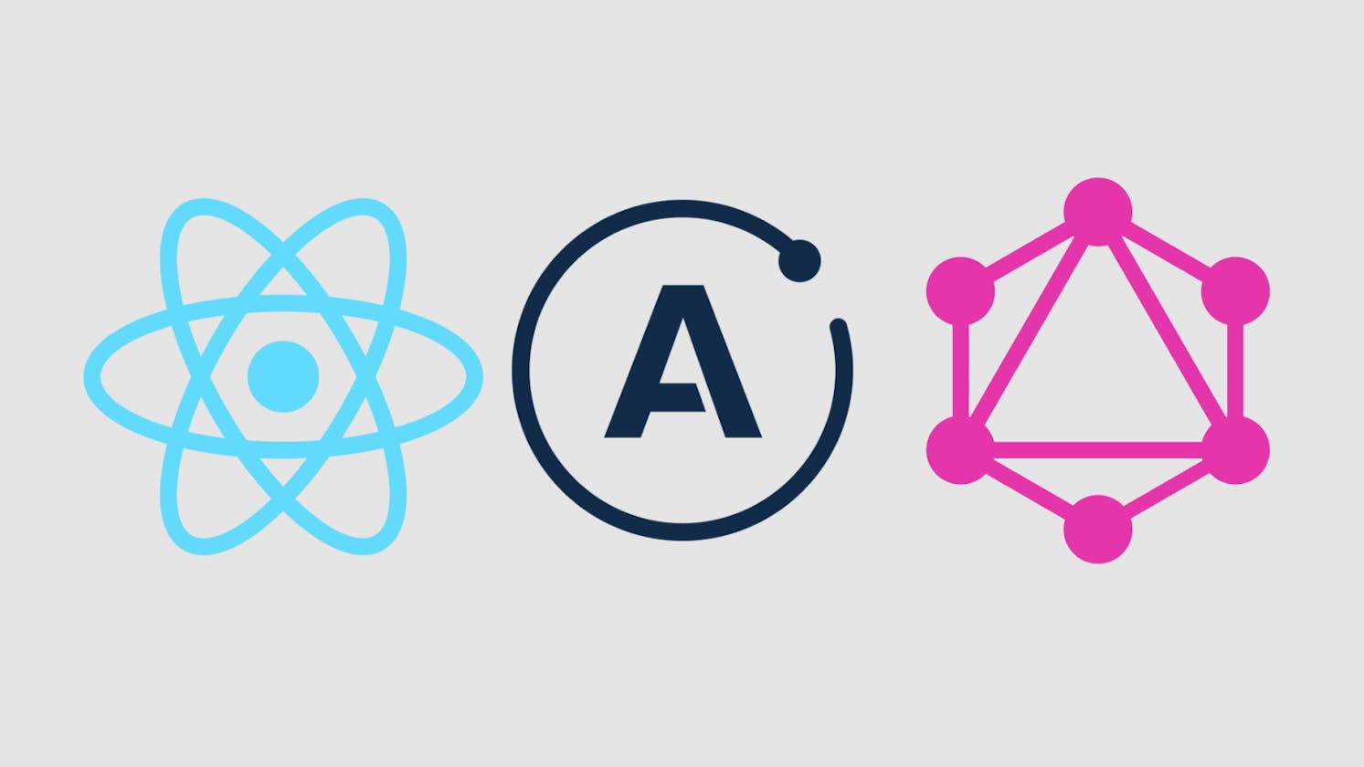 How to write "Create mutations" in  React using Apollo Client