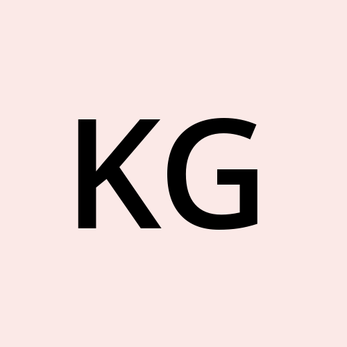 Kaley Cuoco Keto Gummies