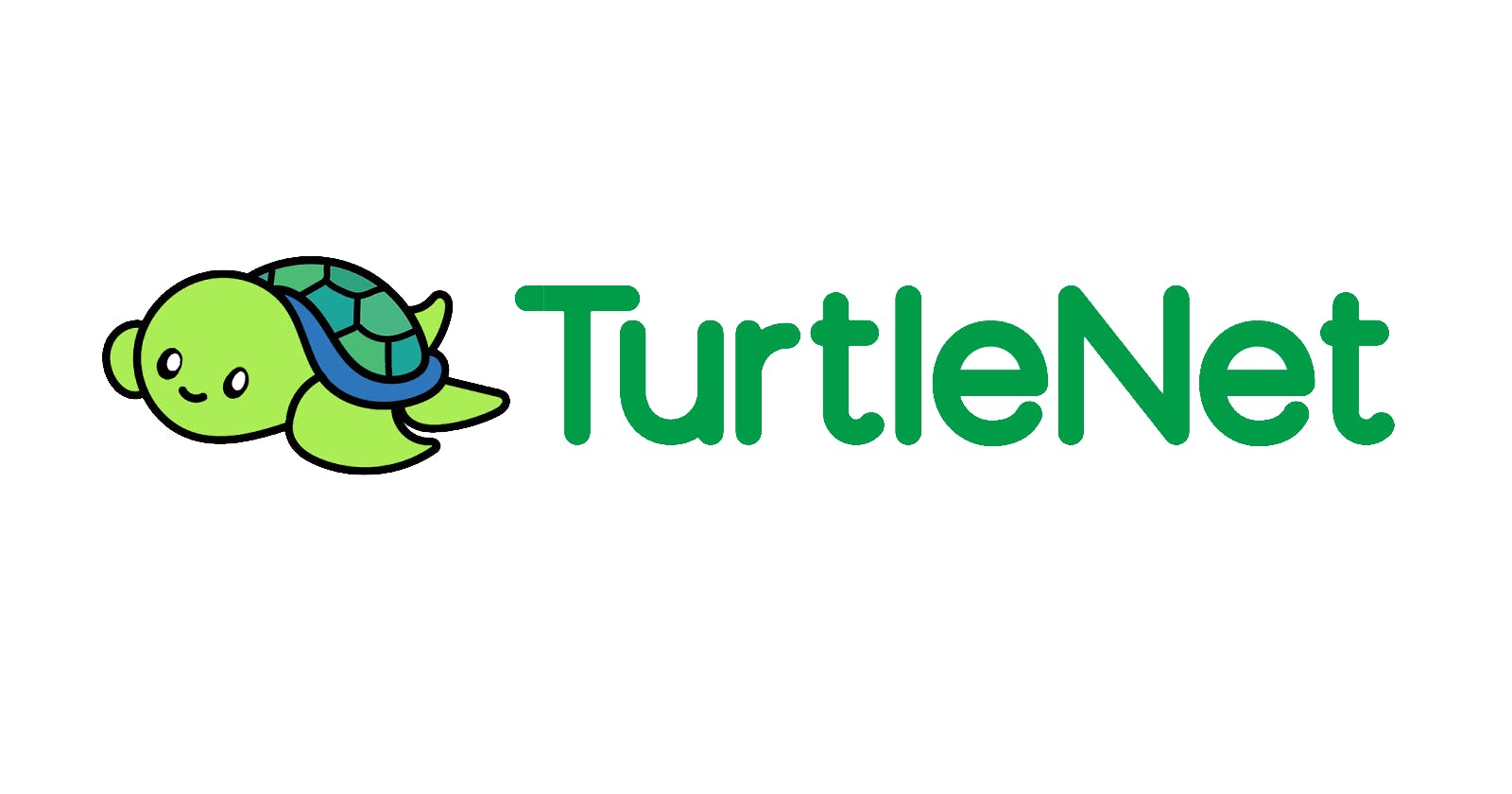 TurtleNet: End of Season 1