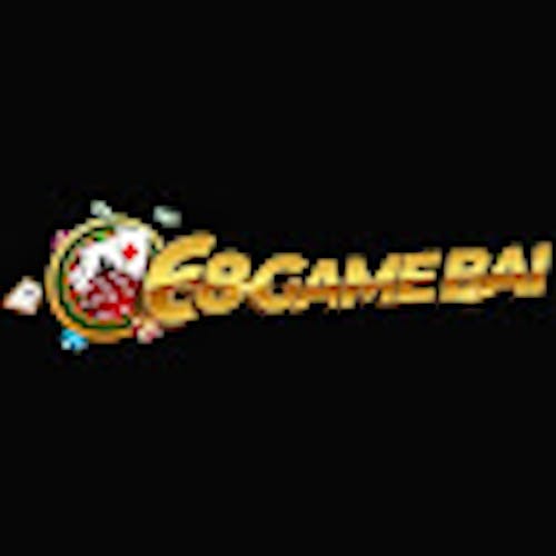 68gamebai Casino's blog