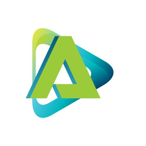 AdsRole LLC