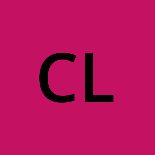 Chemist Warehouse Weight Loss