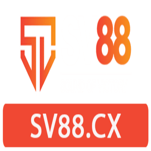 SV88's blog