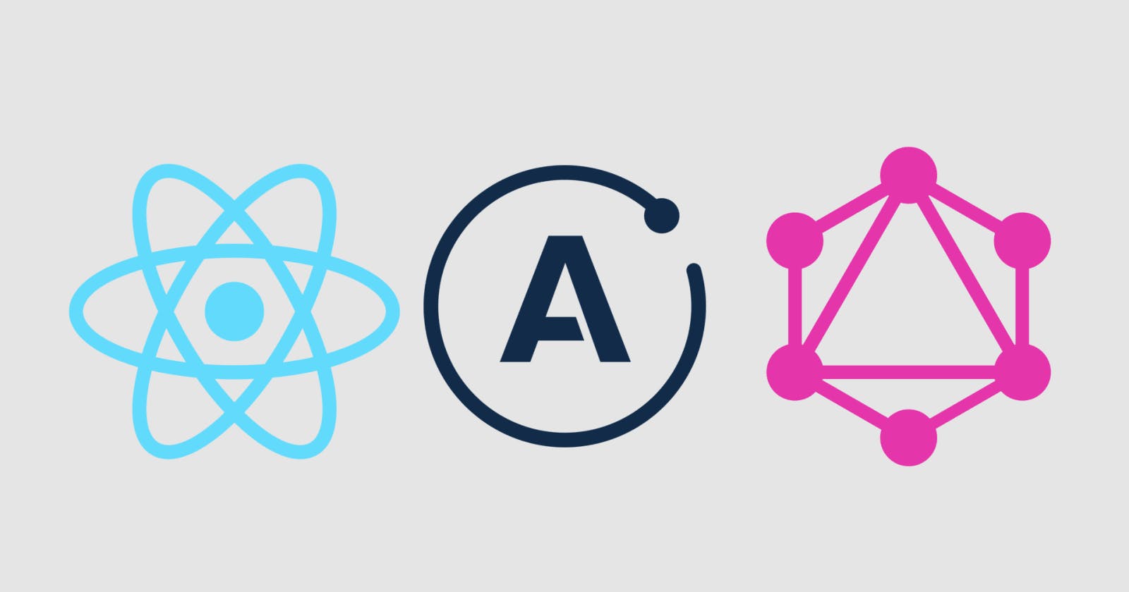 Handle Multiple Queries & Mutations in React Form using Apollo Client