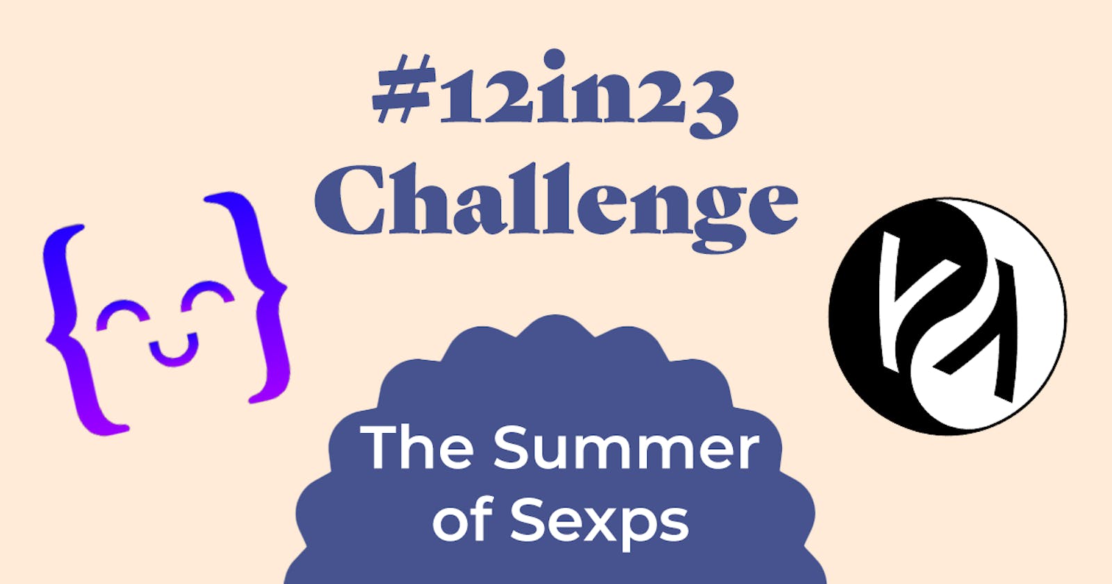 Exploring the Power and Beauty of Common Lisp during the #12in23 Programming Challenge