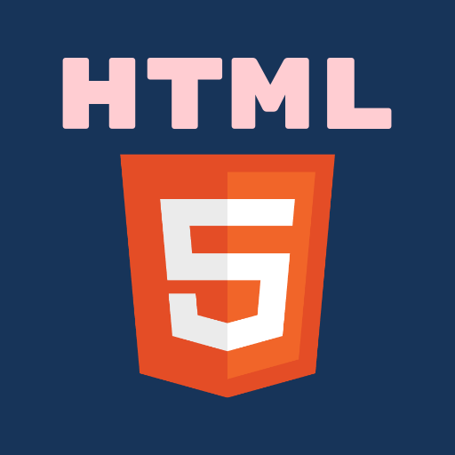 Introduction to HTML: Building the Structure of a Web Page