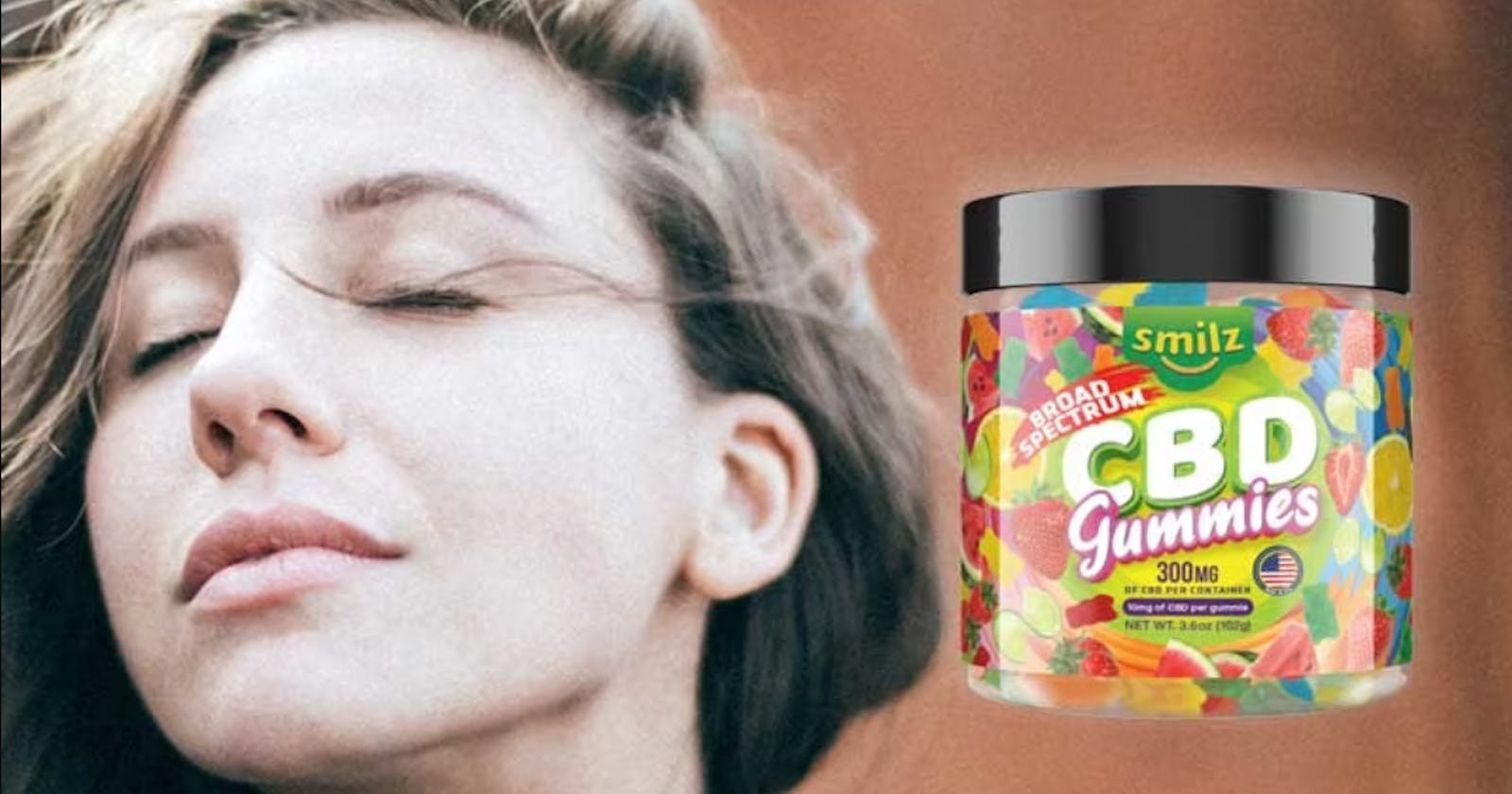 Manage Discomfort the Natural Way with Steven Gundry CBD Gummies