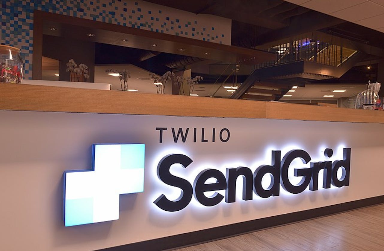 👉Designing Customer Retention System Using SendGrid and Why it's Important ?