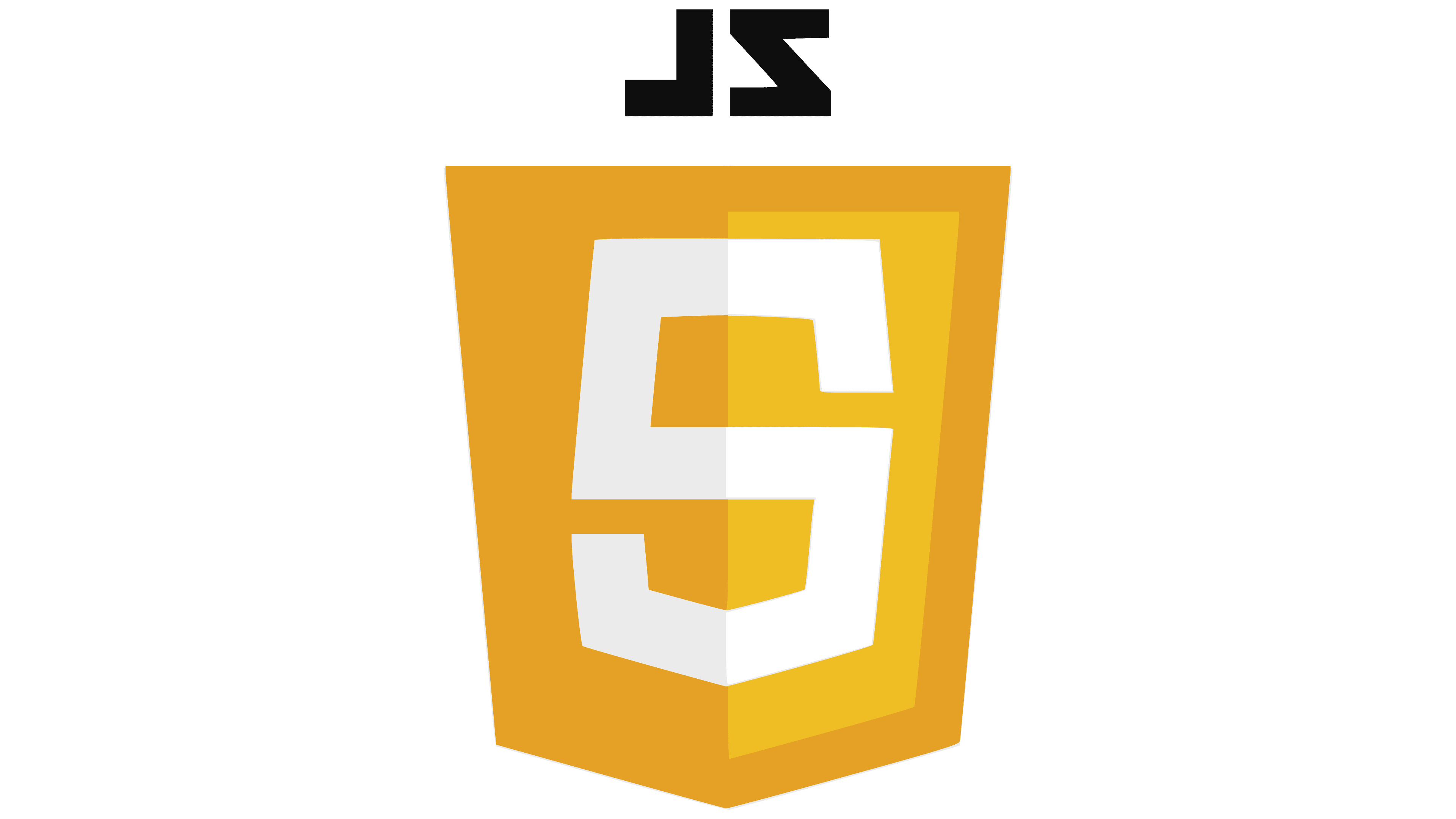 JavaScript Fundamentals: Variables, Functions, and Control Flow
