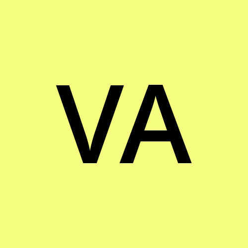vasectomy1w