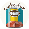Code for Beans