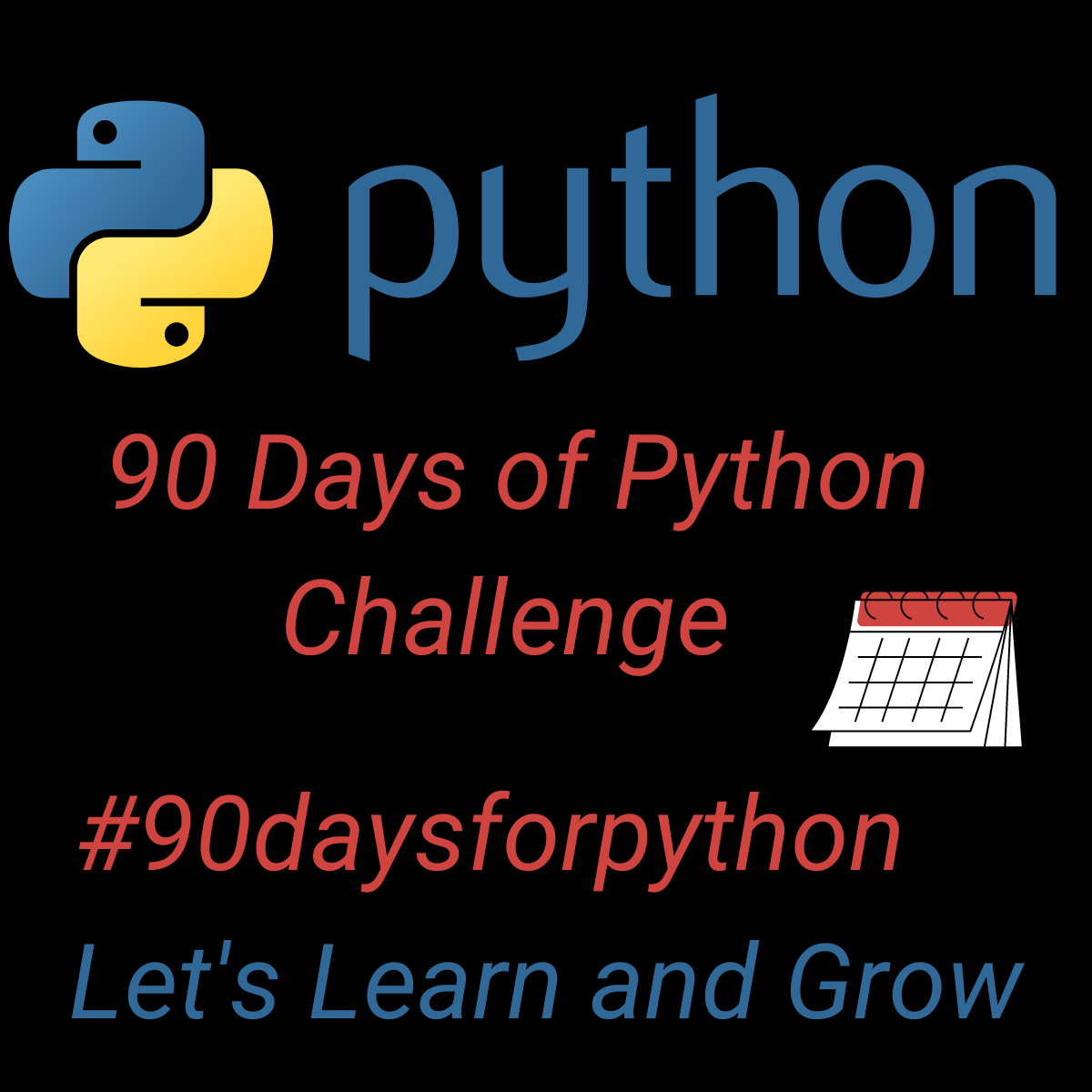 Simplifying 300 Python Programs on the list Questions- 1 to 30.