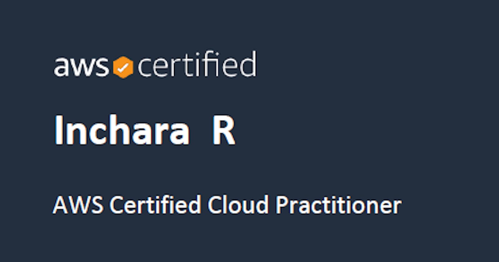 How am I getting prepared for AWS Certified Solution Architect Associate and Professional.