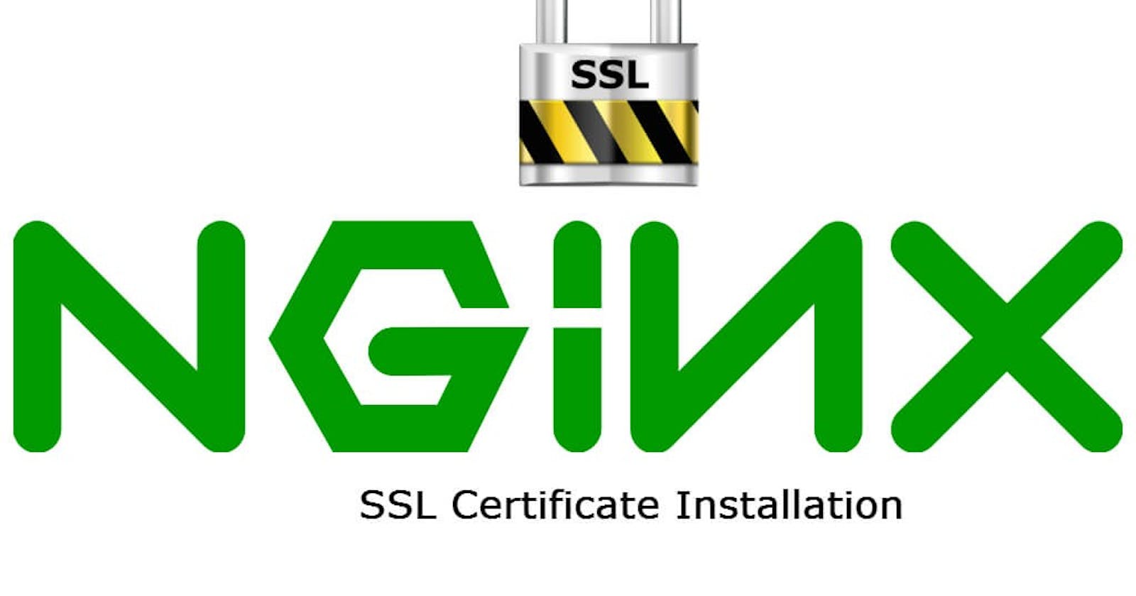 How to Secure Your Website with Nginx SSL/TLS Setup