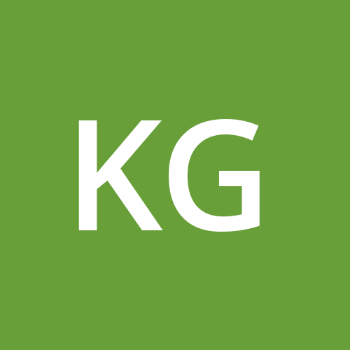 Keto Gummies Keto Gummies