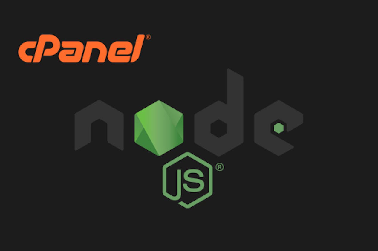 Deploying Node.js App on Shared Web Hosting: A Comprehensive Guide