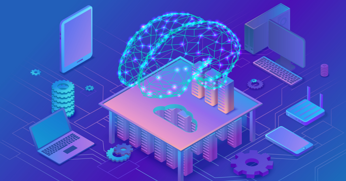 State of AI in 2023: What professionals should expect