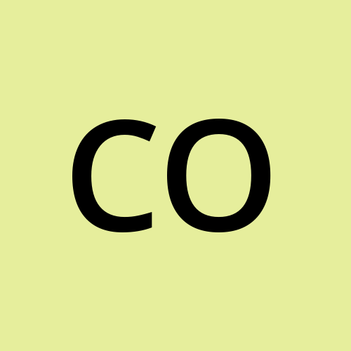 Codenance