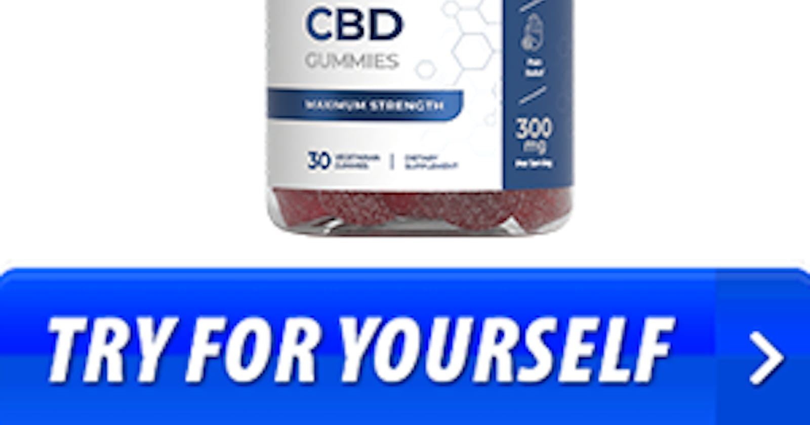 Full Body CBD Gummies For ED Boost your performance and confidence level. (NEW 2023!)