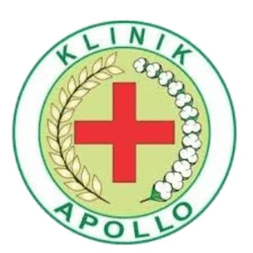 Klinik Apollo Jakarta's blog