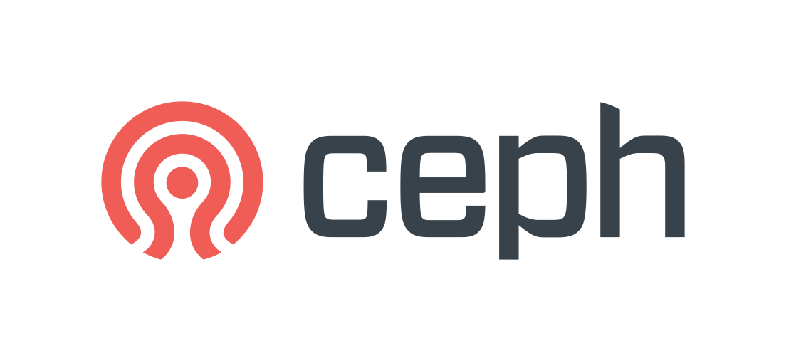 Exploring Teuthology: Empowering Ceph with Comprehensive Testing