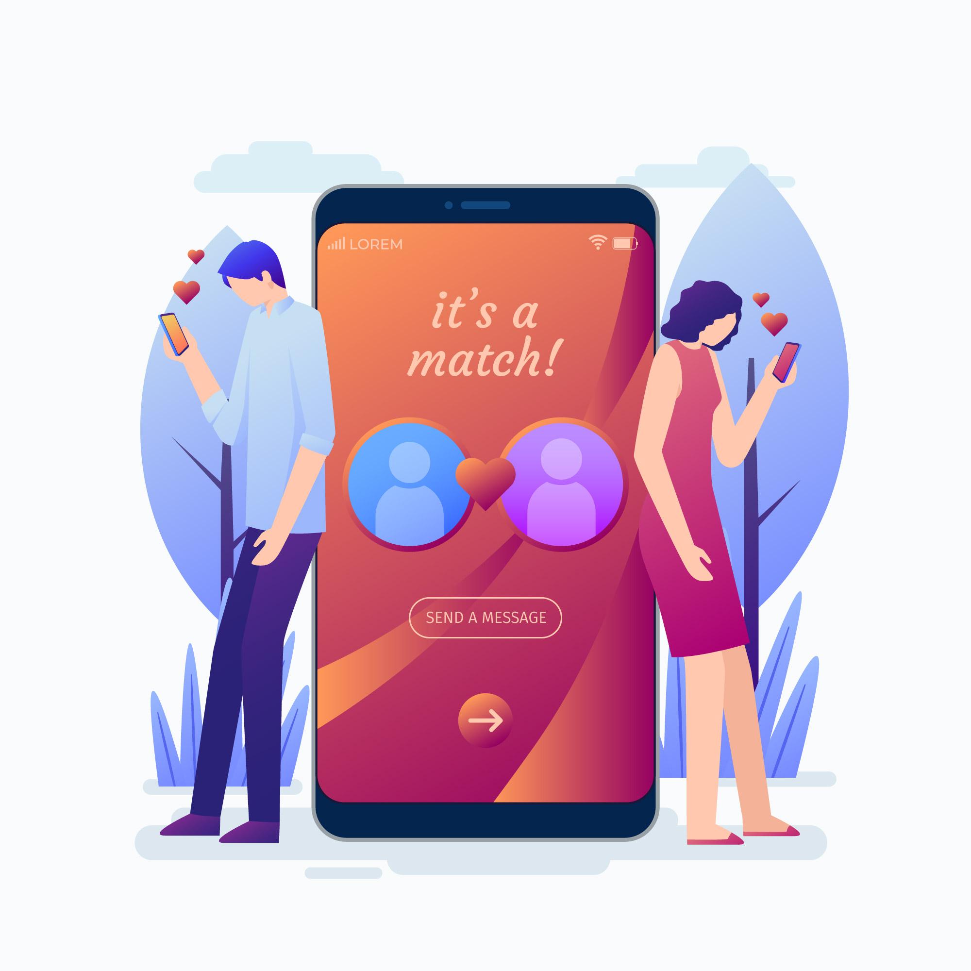 Matrimonial PHP Script: Building Your Perfect Matchmaking Website