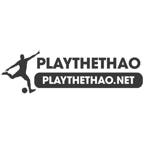Play Thể Thao's blog