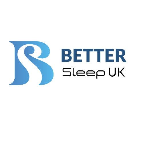 Better Sleep's photo