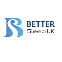 Better Sleep's photo