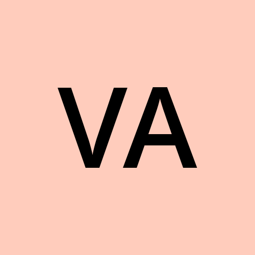 Varun