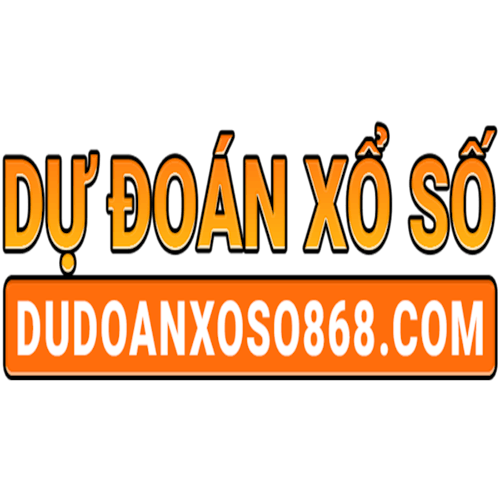 Dudoanxoso868-com's blog